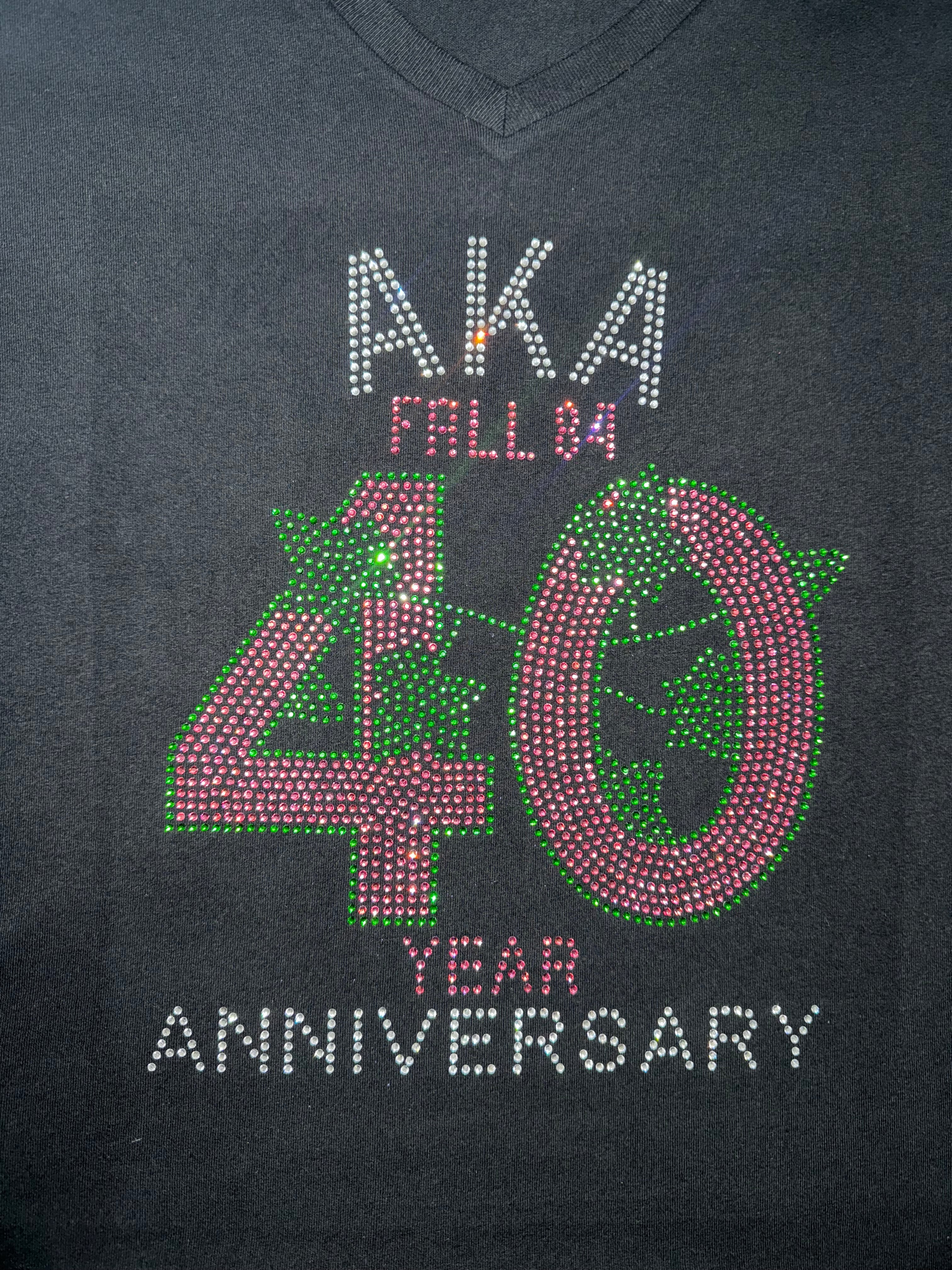 AKAversary